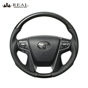 REAL XeAO At@[h 30n g^ v~AV[Y ubNJ[{ ubN[Xeb`