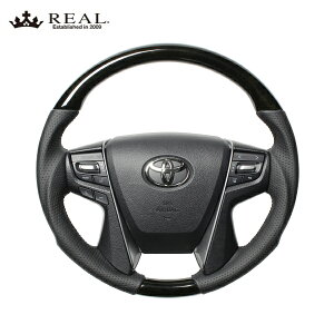 REAL XeAO NE AX[g nCubh 210n g^ v~AV[Y ubNEbh ubN[Xeb`