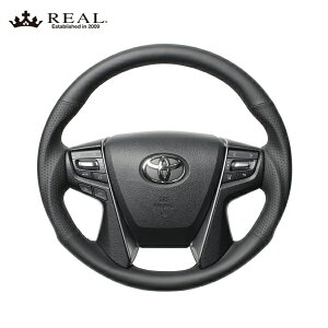 REAL XeAO NE C nCubh 210n g^ v~AV[Y ibpI[U[ ubN[Xeb`
