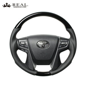 REAL XeAO hN[U[ 200n ^ g^ v~AV[Y sAmubN ubN[Xeb`