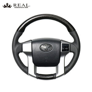 REAL XeAO hN[U[ vh 150n O  g^ IWiV[Y ubNJ[{ ubN[Xeb`