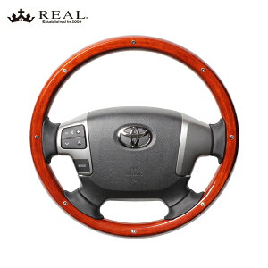 REAL XeAO nCG[X 200n 4^ H25.12ȍ~ g^ IWiV[Y CguEEbhX^bY ubN[Xeb`