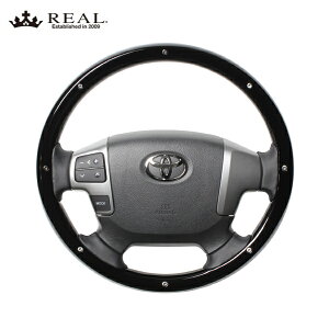 REAL XeAO nCG[X 200n 4^ H25.12ȍ~ g^ IWiV[Y sAmubNX^bY ubN[Xeb`
