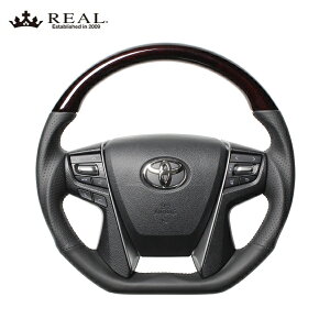 REAL XeAO NE C nCubh 210n g^ v~AV[Y 52uEEbh ubN[Xeb`