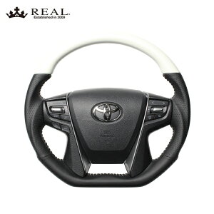REAL XeAO NE C nCubh 210n g^ v~AV[Y p[zCg zCgXeb`