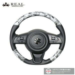 REAL XeAO Wj[ JB64W XYL IWiV[Y O[ʃvg ubNXeb`