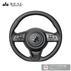 REAL XeAO Wj[ JB64W XYL IWiV[Y I[U[ ubN[Xeb`