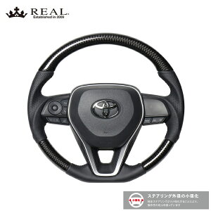 REAL XeAO NE 220n g^ v~AV[Y ubNJ[{ ubN[Xeb`