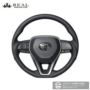 REAL XeAO J[ 210n g^ v~AV[Y ibpI[U[ ubN[Xeb`