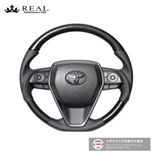 REAL XeAO nA[ 80n g^ v~AV[Y ubNJ[{ ubN[Xeb`