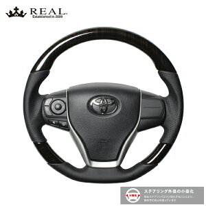 REAL XeAO GXeB} 50n4^ H28.6ȍ~ g^ v~AV[Y 55ubNEbh ubN[Xeb`