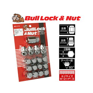 { { 4z[ʎԗp zC[ibg/g^Ez_EOHE}c_E_CncECXY/M12X1.5/19mm/bL/ubNibg4H4Hԗpy0601-19z KmFς  lC