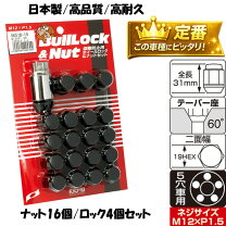 楽天市場】ホンダ純正 ロックナット fd2の通販