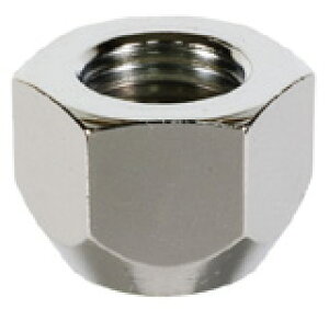 { zC[ibg/o/ђʃ^Cv zC[ibg/g^@hN[U[100n200nENTXLS(2023N9)40n50nEz_@WFhKB1/M14X1.5/21mm/bL/Oibgy100HC