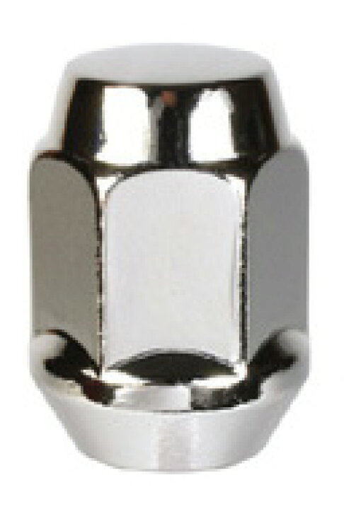 楽天市場】日本製 レックス ホイールナット/スバル/M12X1.25/19mm 