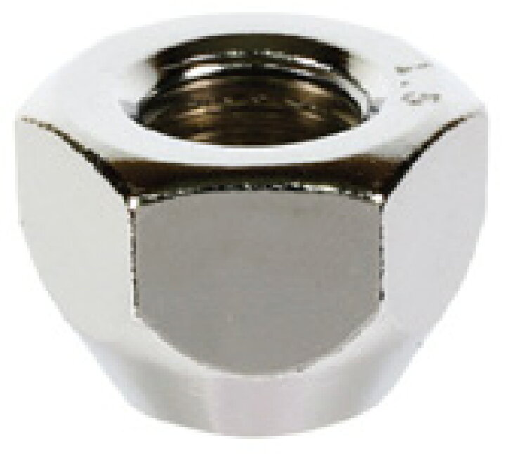 楽天市場】日本製 タフト ホイールナット/ダイハツ/M12X1.5/21mm 