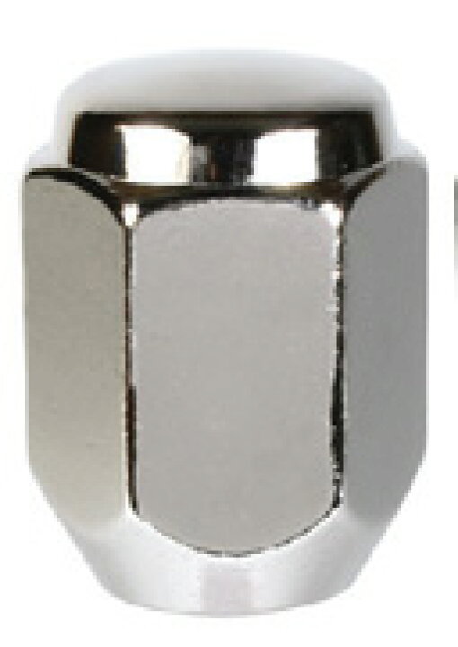 楽天市場】日本製 ノア ホイールナット/トヨタ/M12X1.5/21mm/メッキ 