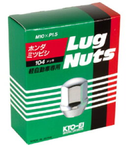 { zC[ibg/16Zbg/ijyԐpFz_EOH/M10X1.5/17mm/bL/Oibgy104-16Pz  lC