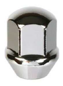 { zC[ibg/o/ijyԐpFz_EOH/M10X1.5/17mm/bL/Oibgy104z  lC