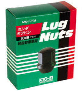 { zC[ibg/16Zbg/ijyԐpFz_EOH/M10X1.5/17mm/EubN/Oibgy104B-16Pz  lC