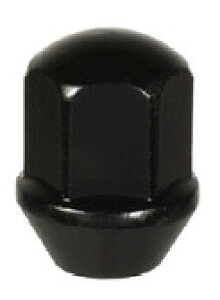 { zC[ibg/o/ijyԐpFz_EOH/M10X1.5/17mm/EubN/Oibgy104Bz  lC