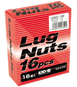 { zC[ibg/16Zbg/ђʃ^Cv/ijyԐpFz_EOH/M10X1.5/17mm/bL/Oibgy104HC-16Pz  lC