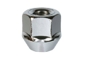 { zC[ibg/o/ђʃ^Cv/ijyԐpFXYLE_CncEXoE}c_/M10X1.25/17mm/bL/Oibgy105HCz  lC