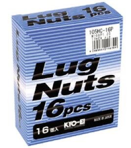 { SRi7N10ȑOj zC[ibg/XYL/M10X1.25/17mm/bL/Xm[^C/X^bhX^C/Xm[zC[œKOibg1䕪yԗpy105hc-16pz KmFς 