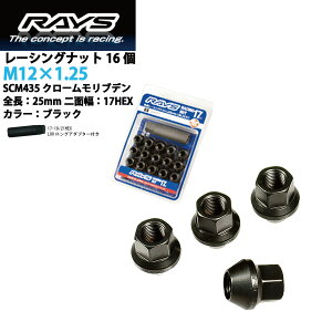 yRAYSibgz16 S/Y M12×P1.25/EubN/V[g^CvS25mmya17HEXzNufzC[ibgyRAYS_17H25rn_12516z KmFς  lC