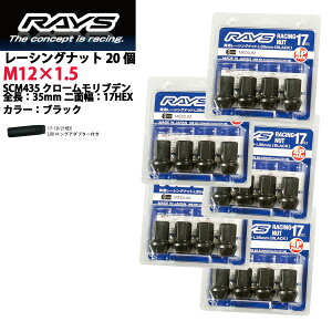 yRAYSibgz20聡NTXES/AXZH10/g^M12×P1.5/EubN/~fBA^CvS35mmya17HEXzNufzC[ibgyRAYS_17H35rn_15z  lC