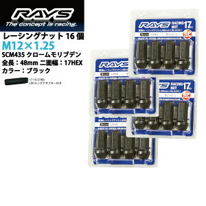 yRAYSibgz16 sm/Y M12×P1.25/EubN/O^CvS48mmya17HEXzNufzC[ibgyRAYS_17H48rn_12516z KmFς  lC