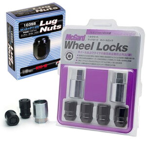  Zi/C24,C25,C26,C27 zC[ibg/Y/M12X1.25/21mm/EubN/}bNK[h bN{KYOEIibgZbg1䕪̓ʃZbg McGard KYOEI K戵X KmFς  lC