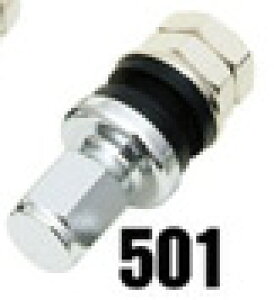 { zC[GAouCTChouN[bLy501z  lC