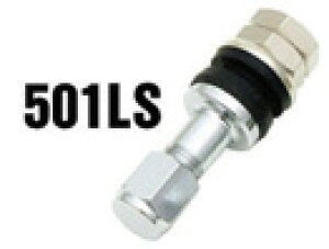 { zC[GAouCTChouN[bLy501LSz  lC