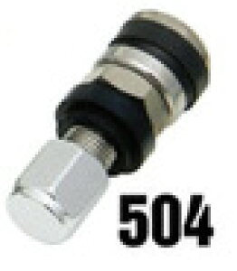 { zC[GAouAEgTChouN[bLy504z  lC