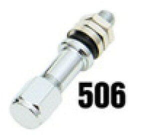 { zC[GAouCTChouN[bLy506z  lC