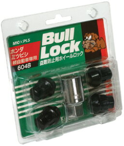 { h~bNibg/ijyԗpz_EOH/M10X1.5/17mm/EubNubNyԗpy604Bz  lC
