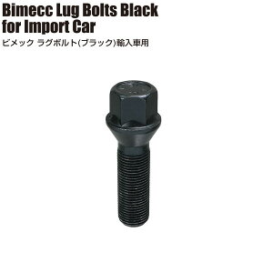 C^A[J[ BimeccAԗpzC[{g/ubNE17HEX/14RʍrbNO{g  lC