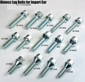 C^A[J[ BimeccAԗpzC[{g17HEX/13RʍrbNO{g  lC