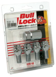 { h~bN{gyubN{gAԗpzM12XP1.5/60°e[p[/2ʕ17mm/35mm/bLy631-35z  lC