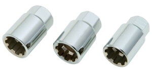 { h~bNibgA_v^[/XyAL[[pi/ʎ/y/ubNL[A_v^[yA1z