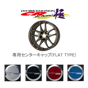 yFLAT^Cvz[NG[VCRKiwamipZ^[Lbv1/Vo[,ubN,bh,u[/WORK