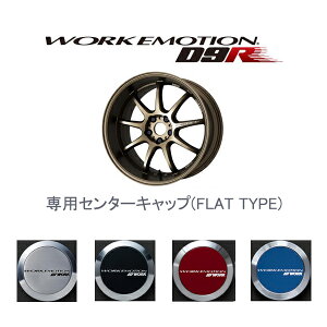 yFLAT^Cvz[NG[VD9RpZ^[Lbv1/Vo[,ubN,bh,u[/WORK