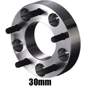 EBbV/10n/g^/PCD 5H-100 ChgbhXy[T[y10mm,15mm,20mm,25mm,30mmzDIGICAM fWL ChgbhXy[T[y21SETzCg cC`