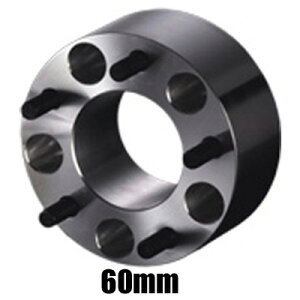 XebvS/RF5ERF6ERF7ERF8/z_/PCD 5H-114.3 ChgbhXy[T[y10mm,15mm,20mm,25mm,30mm,35mm,40mm,45mm,50mm,55mm,60mmzDIGICAM fWL ChgbhXy[T[y21SETzCg c