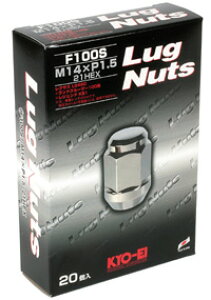 { zC[ibg/20 zC[ibg/g^@hN[U[100n200nENTXLS(2023N9)40n50nEz_@WFhKB1/M14X1.5/21mm/bL/OibgyF100S-20Pz Km