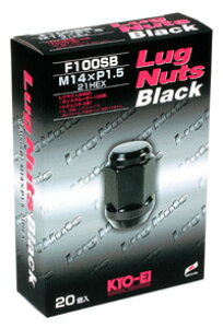 { zC[ibg/20 zC[ibg/g^@hN[U[100n200nENTXLS(2023N9)40n50nEz_@WFhKB1/M14X1.5/21mm/EubN/OibgyF100SB-20Pz 