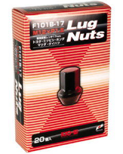 { zC[ibg/20Zbg/ʎԗpFg^Ez_EOHE}c_E_CncECXY/M12X1.5/17mm/EubN/OibgyF101B-17-20Pz KmFς  lC