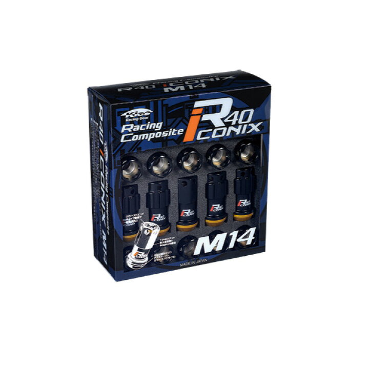 楽天市場】シビックタイプR/FL5,FK2,FK8 ホイールナット/ホンダ/M14X1 