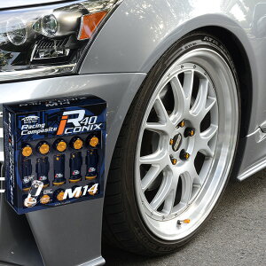 { NTXLS(2023N9)/40n50n/M14×P1.5/ubNibg/J[Lbvt/KICS R40ACRjbNM14/bNibgSET20yRIA-14Kz KmFς  lC